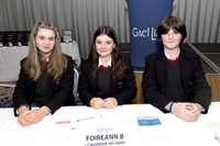 CADHAIN_24-2185
