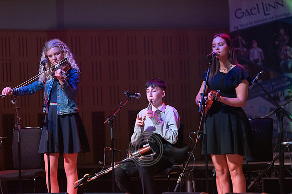 03 GIÚRLÉIDÍ-21