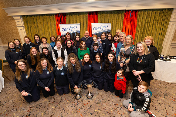 Díospóireacht Cadhain-0031