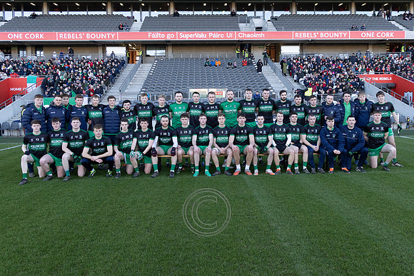 AN GHAELTACHT V NA SOLLÁIN 2026