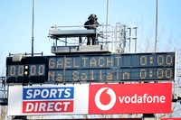 AN GHAELTACHT V NA SOLLÁIN 2026
