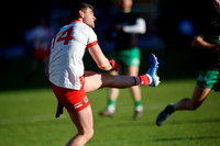 AN GHAELTACHT V NA SOLLÁIN 2026