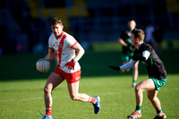 AN GHAELTACHT V NA SOLLÁIN 2026