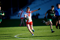 AN GHAELTACHT V NA SOLLÁIN 2026