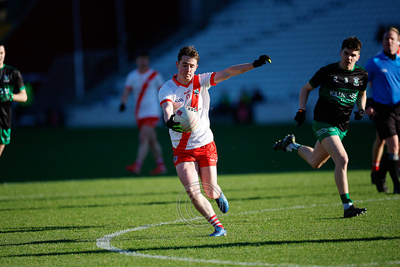 AN GHAELTACHT V NA SOLLÁIN 2026