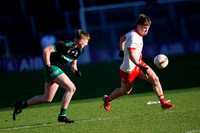 AN GHAELTACHT V NA SOLLÁIN 2026