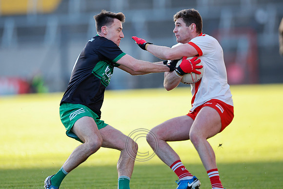 AN GHAELTACHT V NA SOLLÁIN 2026