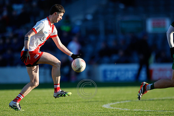 AN GHAELTACHT V NA SOLLÁIN 2026