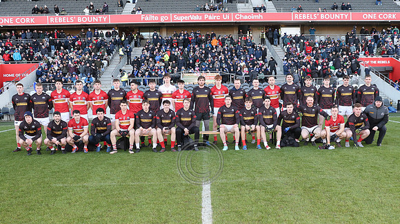 DAINGEAN BUADÁIN-0251