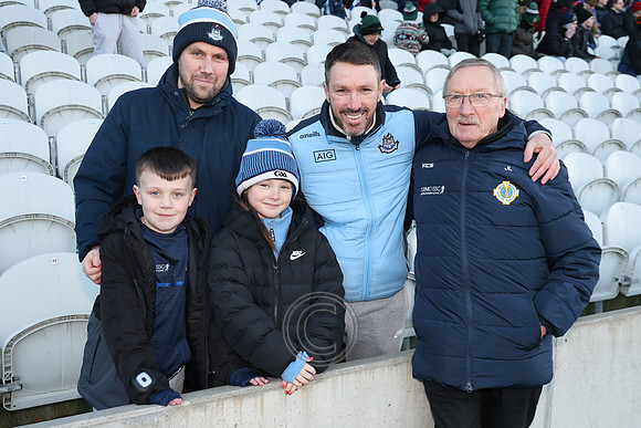 DAINGEAN BUADÁIN-0269