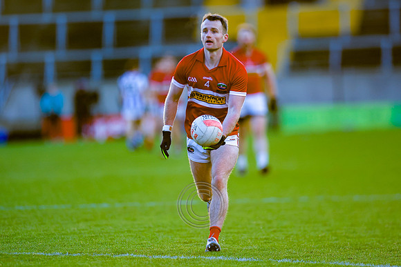 DAINGEAN V BUADÁIN-1157