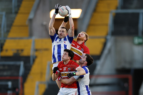 DAINGEAN V BUADÁIN-1279