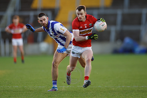 DAINGEAN V BUADÁIN-1297