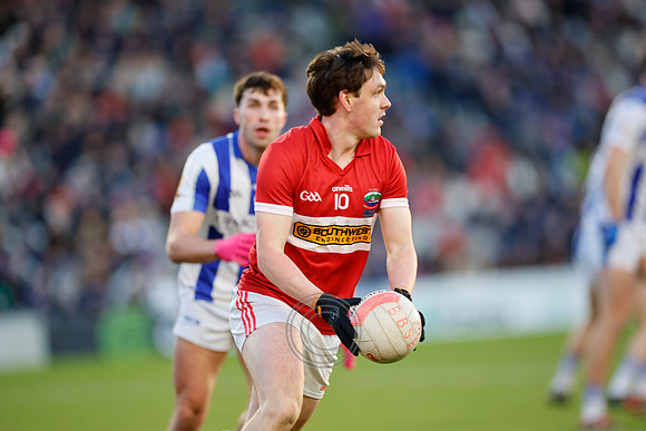 DAINGEAN V BUADÁIN-1178