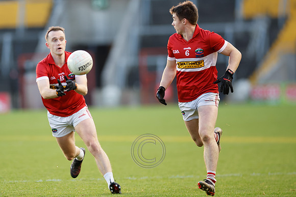 DAINGEAN V BUADÁIN-1268