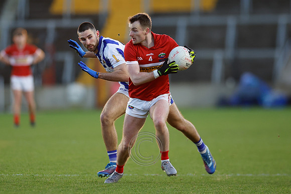 DAINGEAN V BUADÁIN-1296