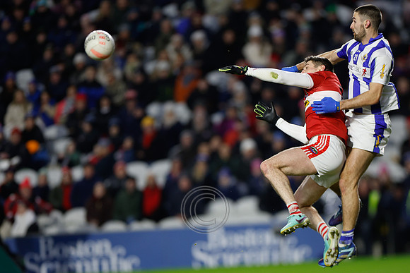 DAINGEAN V BUADÁIN-1443