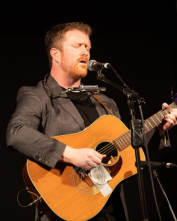 CEOL RNAG-377