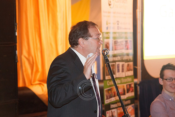 CIARÁN Ó FEINNEADHA 2014-0011