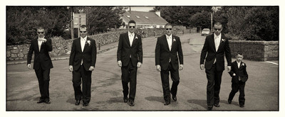 Wedding