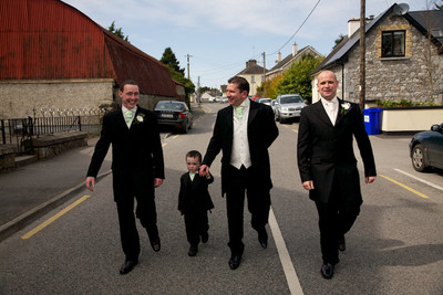 Wedding