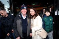 AN GHAELTACHT CEANNAIS-0049-2