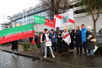 AN GHAELTACHT CEANNAIS-0053-2