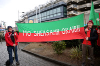 AN GHAELTACHT CEANNAIS-0066-2