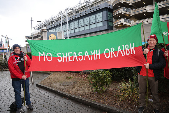 AN GHAELTACHT CEANNAIS-0066-2