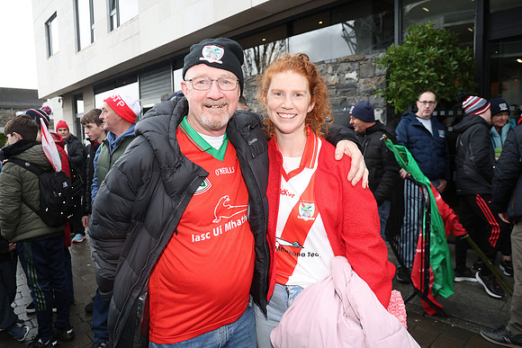 AN GHAELTACHT CEANNAIS-0083-2