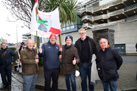 AN GHAELTACHT CEANNAIS-0094-2