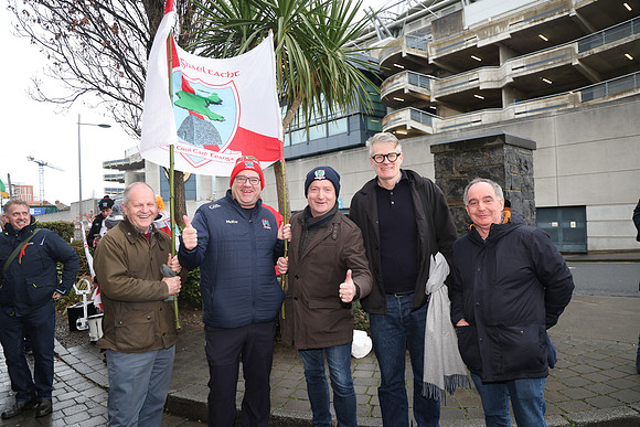AN GHAELTACHT CEANNAIS-0094-2