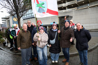 AN GHAELTACHT CEANNAIS-0101-2