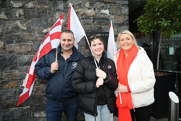 AN GHAELTACHT CEANNAIS-0122-2