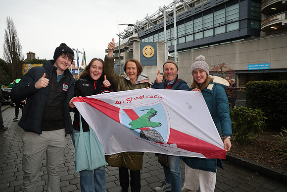 AN GHAELTACHT CEANNAIS-0129-2