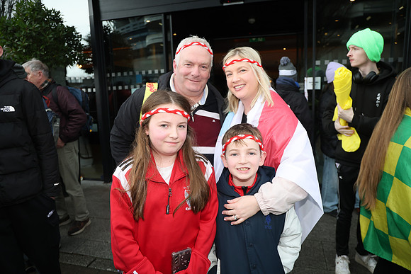 AN GHAELTACHT CEANNAIS-0132-2
