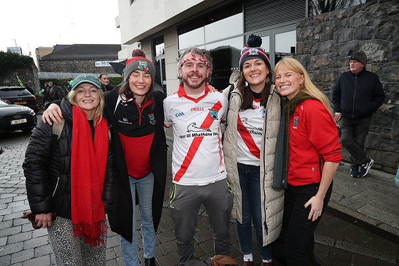 AN GHAELTACHT CEANNAIS-0135-2