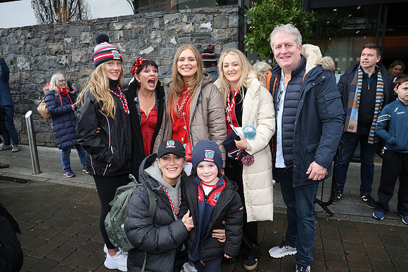 AN GHAELTACHT CEANNAIS-0156-2