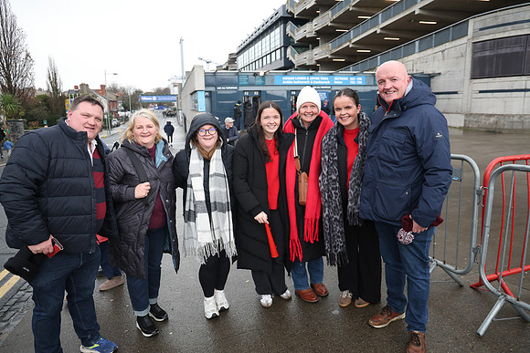 AN GHAELTACHT CEANNAIS-0258-2