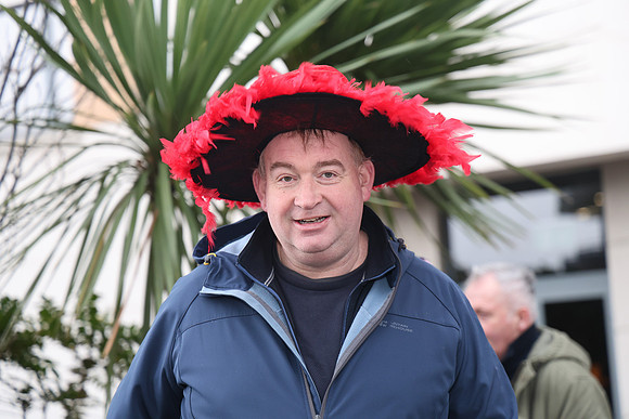AN GHAELTACHT CEANNAIS-0286-2