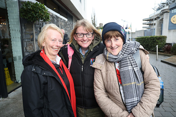 AN GHAELTACHT CEANNAIS-0309-2