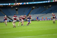 AN GHAELTACHT CEANNAIS-0329-2