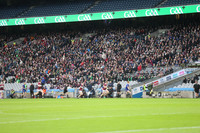 AN GHAELTACHT CEANNAIS-0350-2