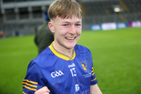 AN GHAELTACHT CEANNAIS-0646-2