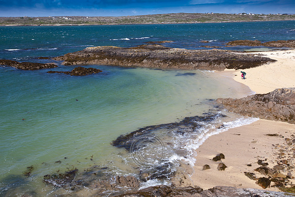 AnDóilín-