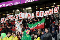 AN GHAELTACHT CEANNAIS-0864-2
