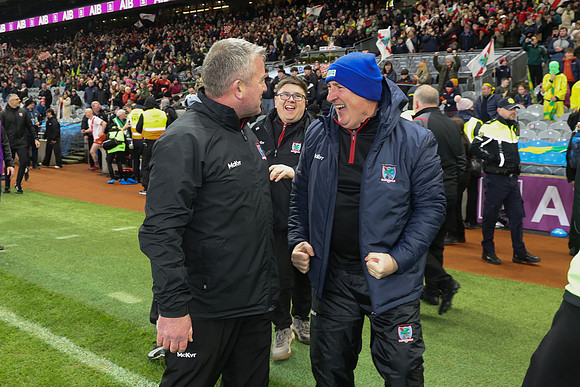 AN GHAELTACHT CEANNAIS-0874-2