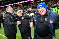 AN GHAELTACHT CEANNAIS-0887-2