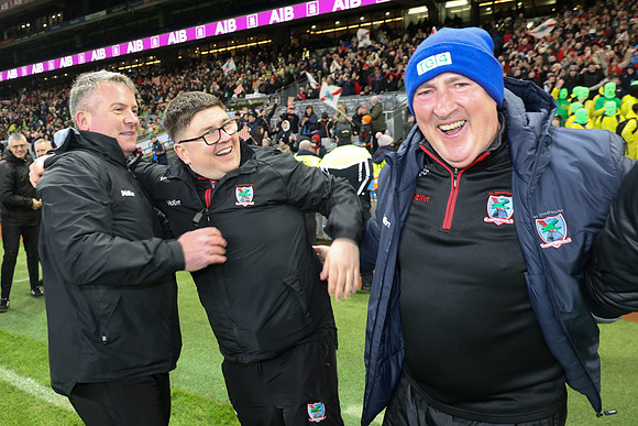 AN GHAELTACHT CEANNAIS-0887-2