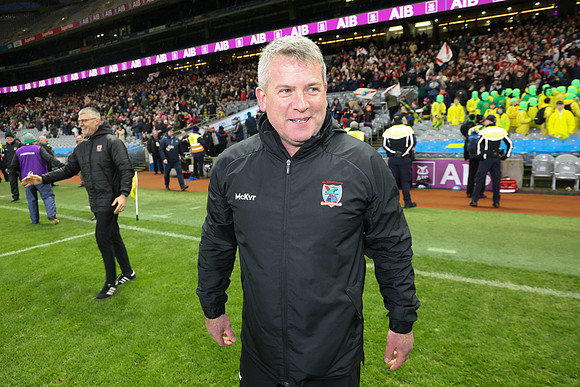 AN GHAELTACHT CEANNAIS-0900-2
